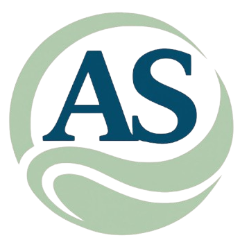 Nettogeniale Logo